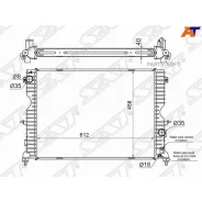 �������� �������� ��� LAND Rover Discovery II 2.5 TD 97-04(���������) SGLR000197 ����