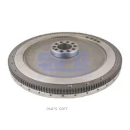 �������! D430 Omn MAN ��. D2876 13073 ����