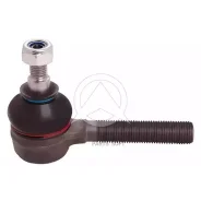 ���������� ������� ��������! RHT MB W126 all 80-91 49034 ����