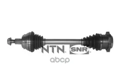 ������� ��������� SNR ���. DK54.052 SNR DK54052 DK54052 ����