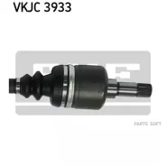 ��� ��������� Citroen, FIAT, Peugeot VKJC3933 ����