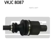 ��� ��������� Renault VKJC8087 ����