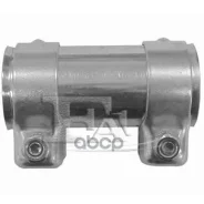 ����� ��������� ������������� D76, L125 FA1 ���. 114976 114976 ����