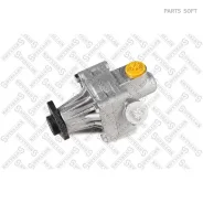����� �������������� ����! 53695 BMW 3 (E36) 2.0-3.2 90-98 0036371SX ����
