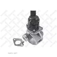 ������ ������������! Citroen C1/C2/C3, Peugeot 206/207 1.4HDi 01 0125028SX ����