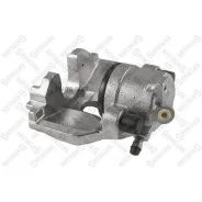������� ��������� �������� ������! LUC d54 Audi 80 1.6-2.6 86-94 0590351SX ����