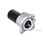�������! 12V 1.1KW 9TDaewoo Espero, Opel Vectra/Omega 1.6-2.0 91-98 0610084SX ����