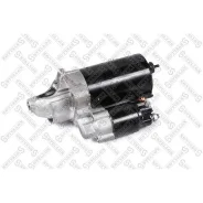 �������! 12V 1.4KW 9TAudi A4/A6/A8, VW Passat, Skoda Superb 2.4-4.2i 95 0610094SX ����