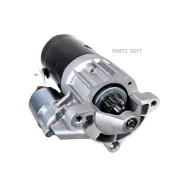 �������! 12V 2.2KW 9TPeugeot Boxer, Citroen Jamper 2.5D/TD 94-02 0610073SX ����