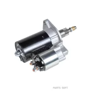 �������! 12V 1.0KW 10T VW Golf/Passat 1.8i 88-96 0610065SX ����