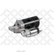 �������! 12V 1.4KW 9TAudi 100/A4/A6/A8 2.4-2.8i 90 0610096SX ����