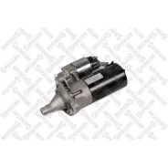 �������! 1.4Kw Audi 80 2.3 91-94/A6 2.3 94-97 0610002SX ����
