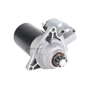 �������! 12V 1.1KW 10T VW T4/Multivan 90-03 0610173SX ����