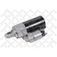 �������! 12V 1.7Kw MB W203/W204/W211/C216/W163/W463 05 0610210SX ����
