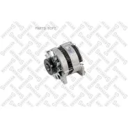 ���������! 12V 70A �� ������Ford Fiesta/Escort/Siera, Suzuki Santana 1.1-2.0i/D 84 0610730SX ����