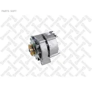 ���������! 12V 90A �� ������VW Golf 1.6/1.8, Audi 80 1.6-2.0/A6 2.0 91-97 0610716SX ����