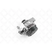 ���������! 12V 80A �� ������Ford Focus 1.4/1.6 98-04 0610718SX ����