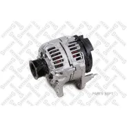 ���������! 12V 70A �� ������ VW Bora/Golf/Polo, Skoda Octavia 1.4-2.5i/TDi 97, FAW 0610817SX ����