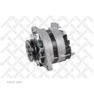 ���������! 12V 55A �� ������ Iveco Daily 30-8. 59-12 8140.07/27/47 0610836SX ����