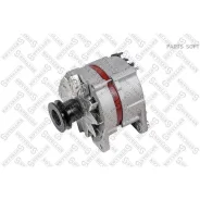 ���������! 12V 90A �� ������ Audi 80/100/200/Coupe, VW Golf/Passat/Jetta 1.3-2.1 86 0610827SX ����
