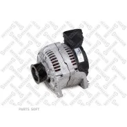 ���������! 12V 120A �� ������Audi 80/100/A4/A6/A8/S6 2.3-2.8 90 0610790SX ����
