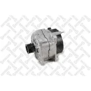 ���������! 12V 120A VW Golf/Passat 1.0-2.8i/D/TD 91 0610914SX ����