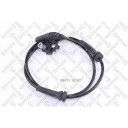 ������ ABS ����.! Citroen C4, Peugeot 307 1.4-3.0i/Hdi 01, Dongfeng 0665373SX ����