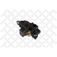 ����-���������! 14.5V Audi A4/A6/A8, VW Passat 2.8 0671833SX ����
