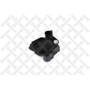 ����-���������! MB W203/S203/CL203/C209/A210/W211 1.8i TG15C018 02-11 0671840SX ����