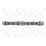���������� ���������! 46823507 Fiat Punto 1.3D 199 A2.000 08 1010066SX ����