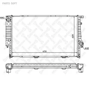 �������� ������� ����������! BMW E31/E32/E34 2.4TD/3.0-5.6 88 1025569SX ����