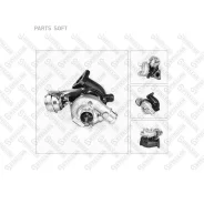 ���������������! Audi A4, VW Passat, Skoda Superb 1.9TDi 98 1080316SX ����