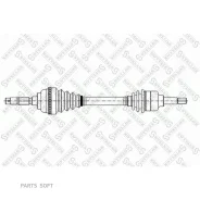 ������ �����! 795mm ABS, 20942 Fiat Ducato, Peugeot Boxer 1.9-2.5D/TD 94 1581006SX ����