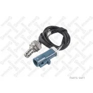 ������-����! Ford Galaxy 2.0i 95, 2.3 16V 97 2000064SX ����