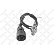 ������-����! BMW E34 2.0/2.5 mot. M20B20/M20B25 88-91 2000101SX ����
