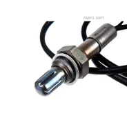 ������-����! BMW E28/E30, Saab 900 1.8/2.0/2.7 80 2000227SX ����