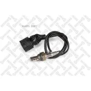 ������-����! BMW E31/E32/E36 2.0/2.5/5.0/5.6 87 2000253SX ����