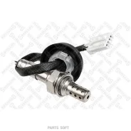 ������-����! Mitsubishi Colt, Smart Forfour 1.1/1.3/1.5 04 2000297SX ����