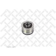 ���� ����������! Fiat Doblo/Panda/Punto, Opel Astra 1.3D/CDTi 03, Dongfeng 2001423SX ����