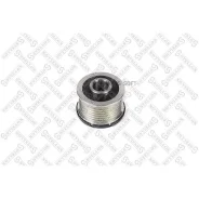 ���� ����������! Nissan Qashqai 2.0CDi 07, Renault Laguna 2.0DCi 07 2001442SX ����
