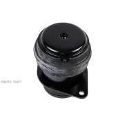 ������� ��� ������ ������! VW Passat 1.9TD 91-93/2.0 93-96 2517126SX ����