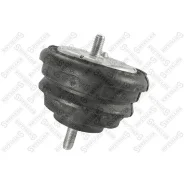 ������� ���! BMW E34 3.0-3.8/E32 3.0/3.5 86-95 2517137SX ����
