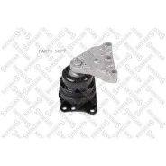 ������� ��� ������! Skoda Fabia, VW Polo 1.9TDi 00 2518224SX ����