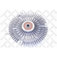 ���������� ������� ����������� ! MB Sprinter 2.2D/2.7D OM611/OM612 00 3000406SX ����