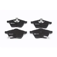 ������� �������� ������.! � �������. ��. Saab 9-3 2.0-2.2TiD 98-02/9-5 all 97, ����� 401032BSX ����