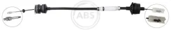 ���� �� ��) ���� ��������� k27670 ABS ABS k27670 K27670 ����