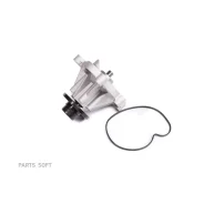 �����! MB Sprinter II 216/316/516 2.0i 08 45000476SX ����