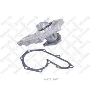 �����! Renault, Volvo 460/V40, Opel Movano 1.7-2.0/1.9D/TD 84 45180002SX ����