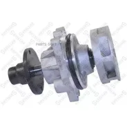 �����! BMW E34/E36/E38/E39 2.5TD/TDs 91/E36 1.8TDs M41 95 45160011SX ����