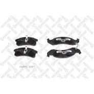 ������� �������� �. Chevrolet Lumina 3.1i 92 537 02=FDB975 ! 548002SX ����